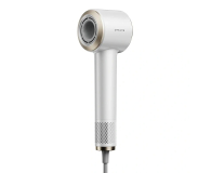 Dreame Suszarka do włosów Dreame Grand white - 1520395 - zdjęcie 2